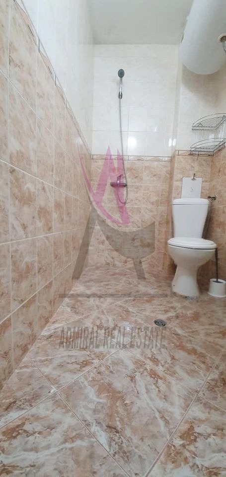 Da affittare  1 camera da letto Varna , Briz , 65 mq | 19724870 - Immagine [4]