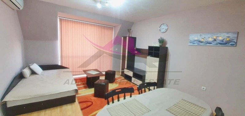 Da affittare  1 camera da letto Varna , Briz , 65 mq | 19724870 - Immagine [2]