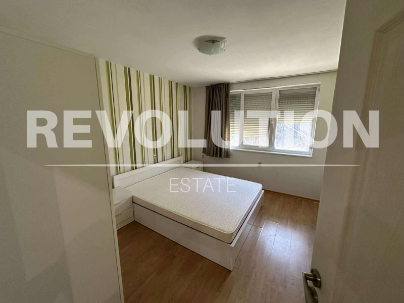 De inchiriat  2 dormitoare Varna , Asparuhovo , 105 mp | 51153906 - imagine [6]