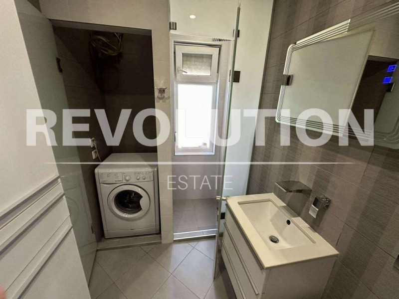 De inchiriat  2 dormitoare Varna , Asparuhovo , 105 mp | 51153906 - imagine [10]