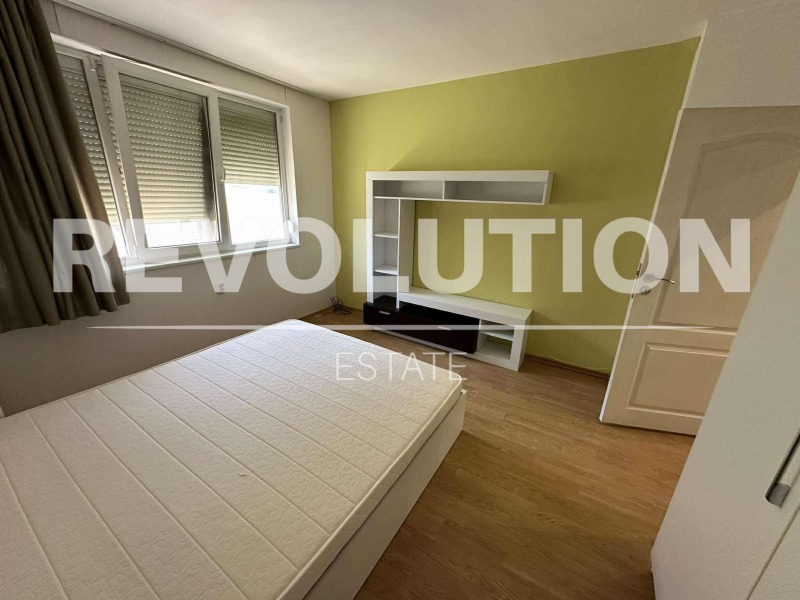 De inchiriat  2 dormitoare Varna , Asparuhovo , 105 mp | 51153906 - imagine [8]