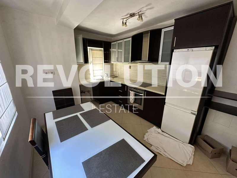 De inchiriat  2 dormitoare Varna , Asparuhovo , 105 mp | 51153906 - imagine [3]