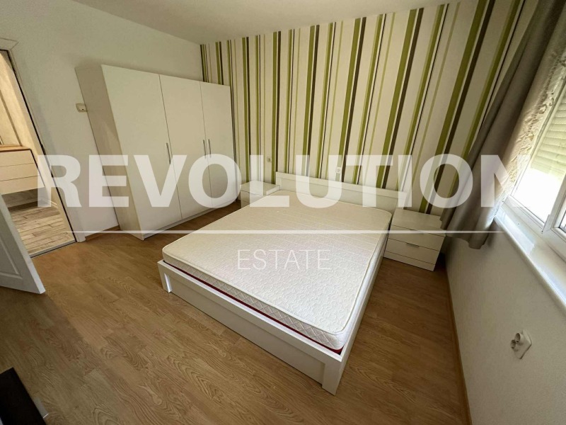 De inchiriat  2 dormitoare Varna , Asparuhovo , 105 mp | 51153906 - imagine [7]