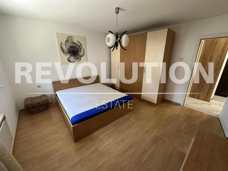 De inchiriat  2 dormitoare Varna , Asparuhovo , 105 mp | 51153906 - imagine [4]