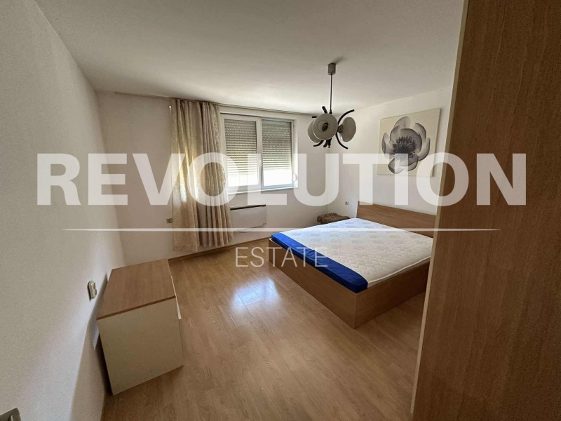 De inchiriat  2 dormitoare Varna , Asparuhovo , 105 mp | 51153906 - imagine [5]