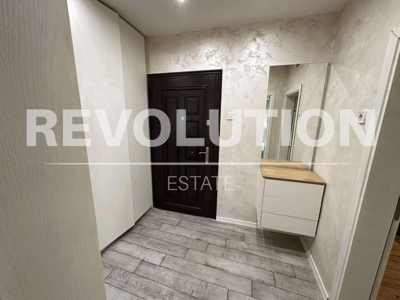 De inchiriat  2 dormitoare Varna , Asparuhovo , 105 mp | 51153906 - imagine [9]