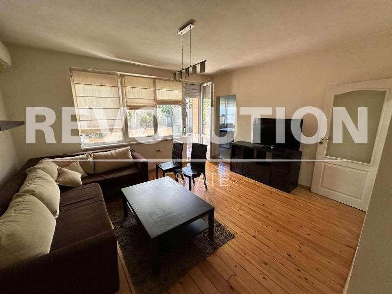 De inchiriat  2 dormitoare Varna , Asparuhovo , 105 mp | 51153906 - imagine [2]