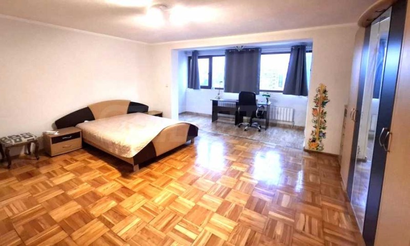 Zu vermieten  2 Schlafzimmer Sofia , Hipodruma , 174 qm | 89807765 - Bild [3]