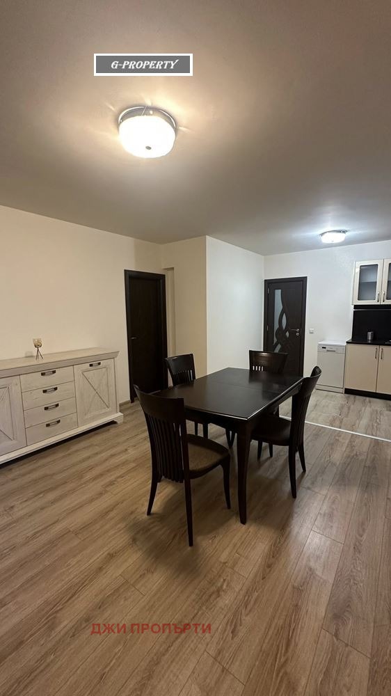 For Rent  2 bedroom Sofia , Vitosha , 90 sq.m | 17744343 - image [3]