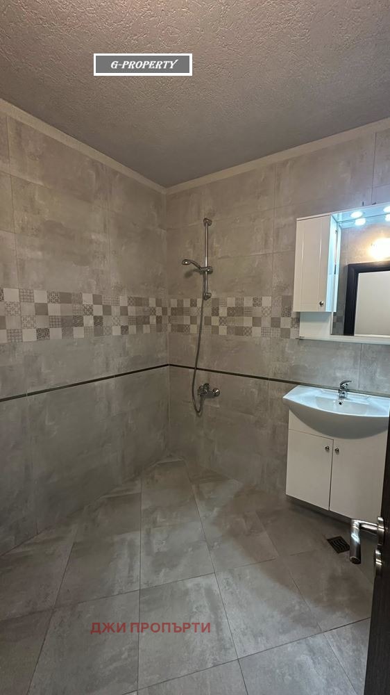 For Rent  2 bedroom Sofia , Vitosha , 90 sq.m | 17744343 - image [6]