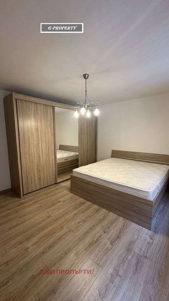 For Rent  2 bedroom Sofia , Vitosha , 90 sq.m | 17744343 - image [4]