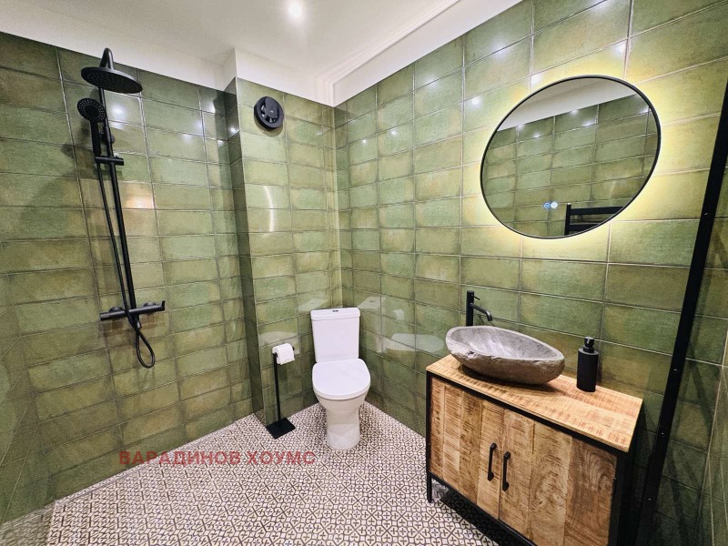 Дава под наем 3-СТАЕН, гр. София, Младост 1, снимка 3 - Апартаменти - 52458968