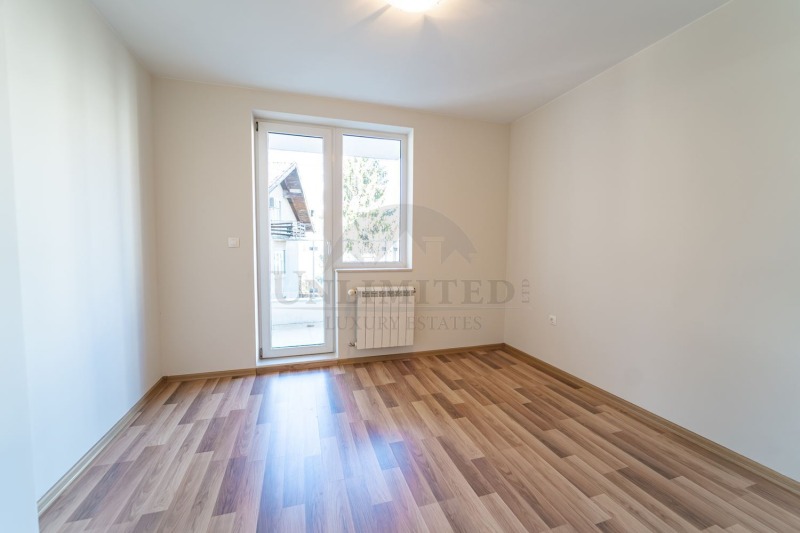K pronájmu  3 ložnice Sofia , Iztok , 135 m2 | 19361761 - obraz [7]