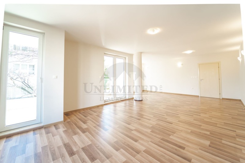 K pronájmu  3 ložnice Sofia , Iztok , 135 m2 | 19361761 - obraz [6]