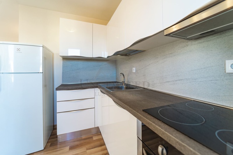 K pronájmu  3 ložnice Sofia , Iztok , 135 m2 | 19361761 - obraz [2]