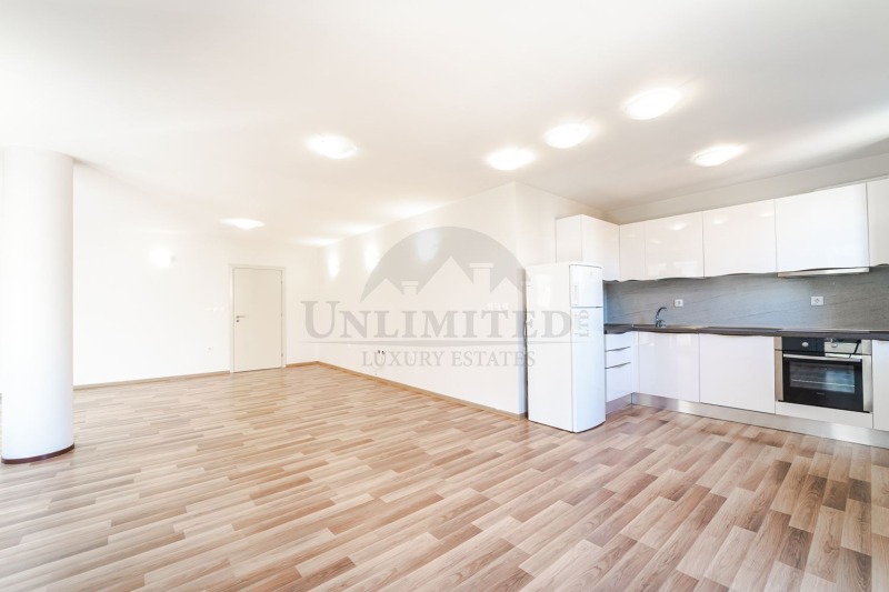 K pronájmu  3 ložnice Sofia , Iztok , 135 m2 | 19361761