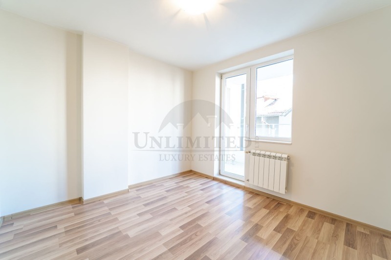 K pronájmu  3 ložnice Sofia , Iztok , 135 m2 | 19361761 - obraz [9]