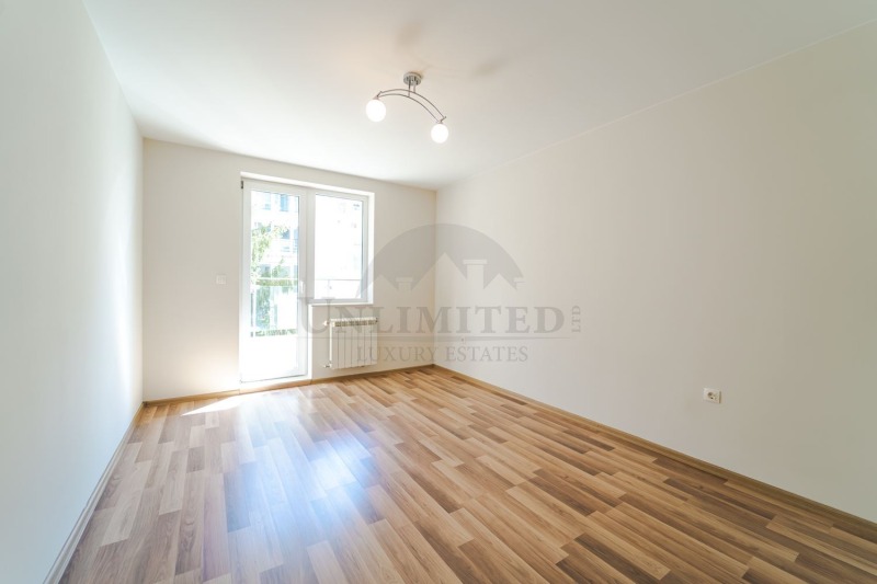 K pronájmu  3 ložnice Sofia , Iztok , 135 m2 | 19361761 - obraz [8]