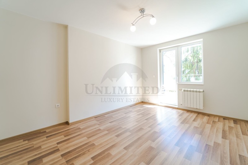 K pronájmu  3 ložnice Sofia , Iztok , 135 m2 | 19361761 - obraz [11]