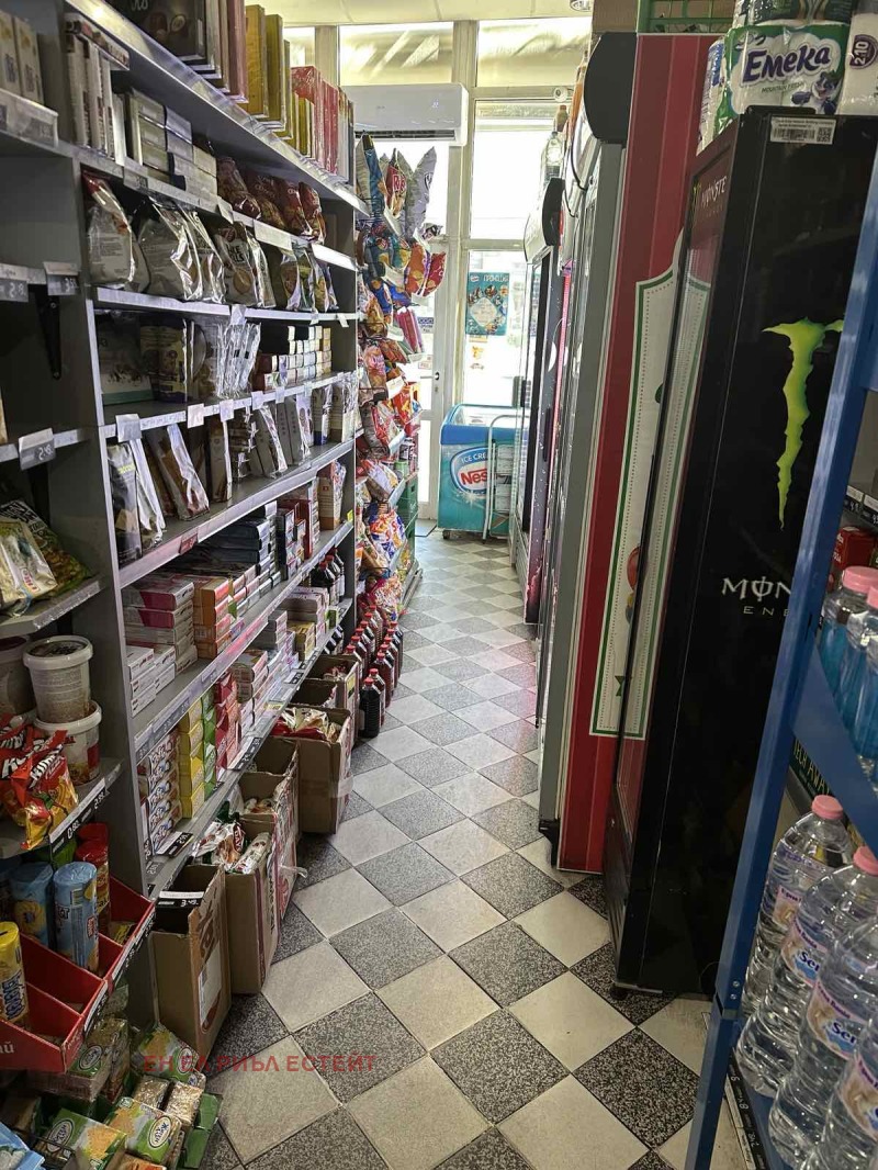 Te huur  Winkel Plovdiv , Tsentar , 63 m² | 93234004 - afbeelding [3]