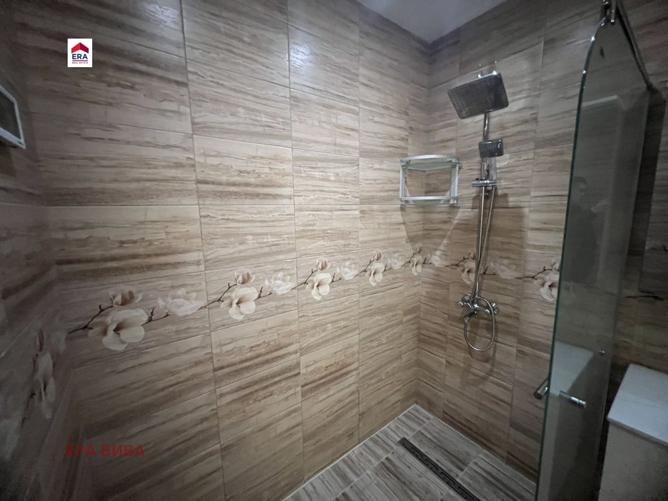 Дава под наем 3-СТАЕН, гр. София, Левски Г, снимка 11 - Апартаменти - 54078317