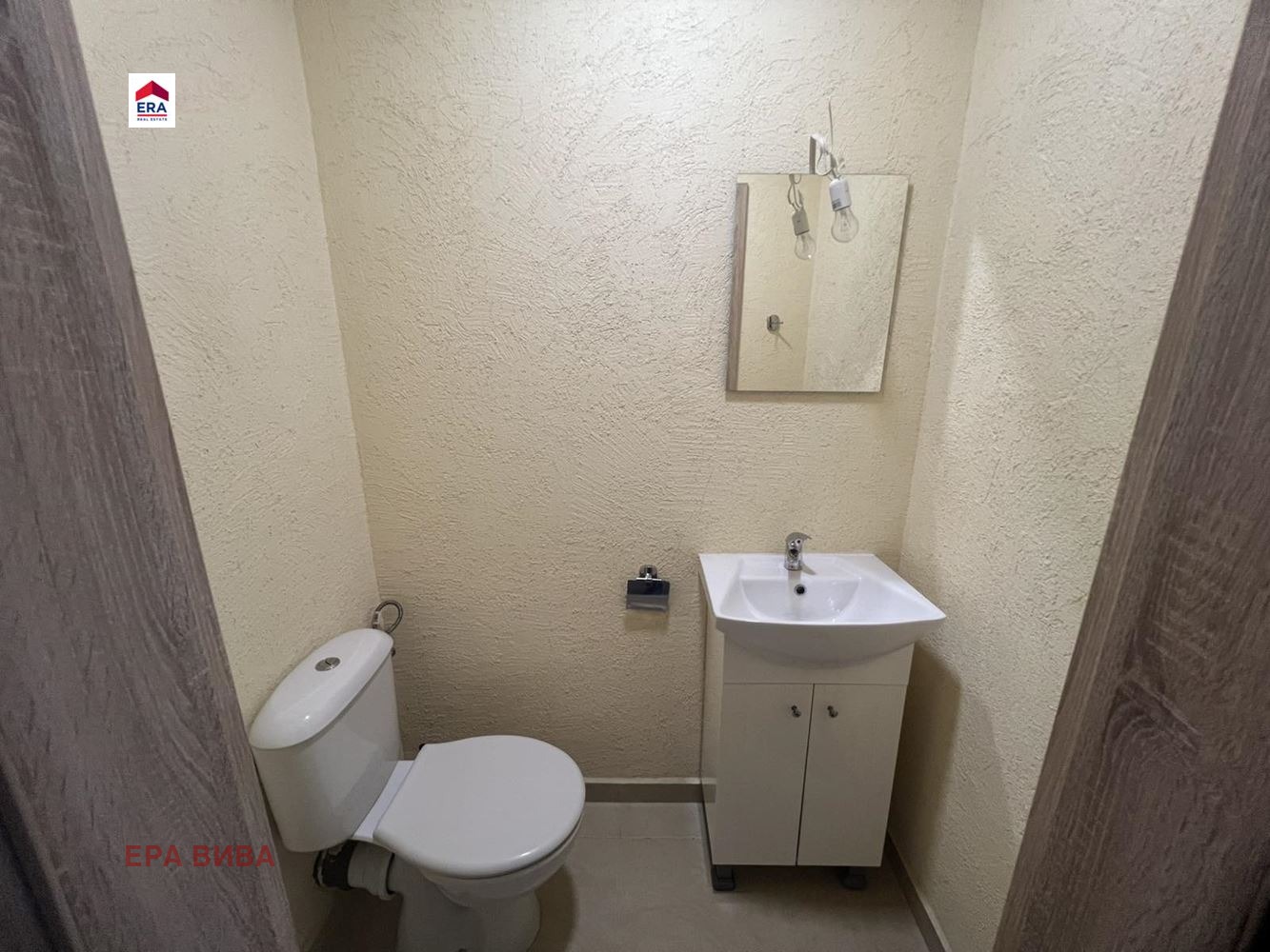 Дава под наем 3-СТАЕН, гр. София, Левски Г, снимка 10 - Апартаменти - 54078317