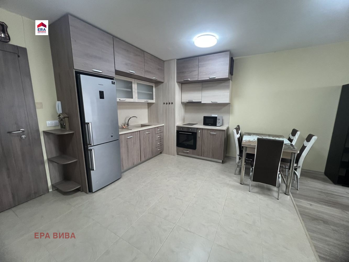 Дава под наем 3-СТАЕН, гр. София, Левски Г, снимка 3 - Апартаменти - 54078317