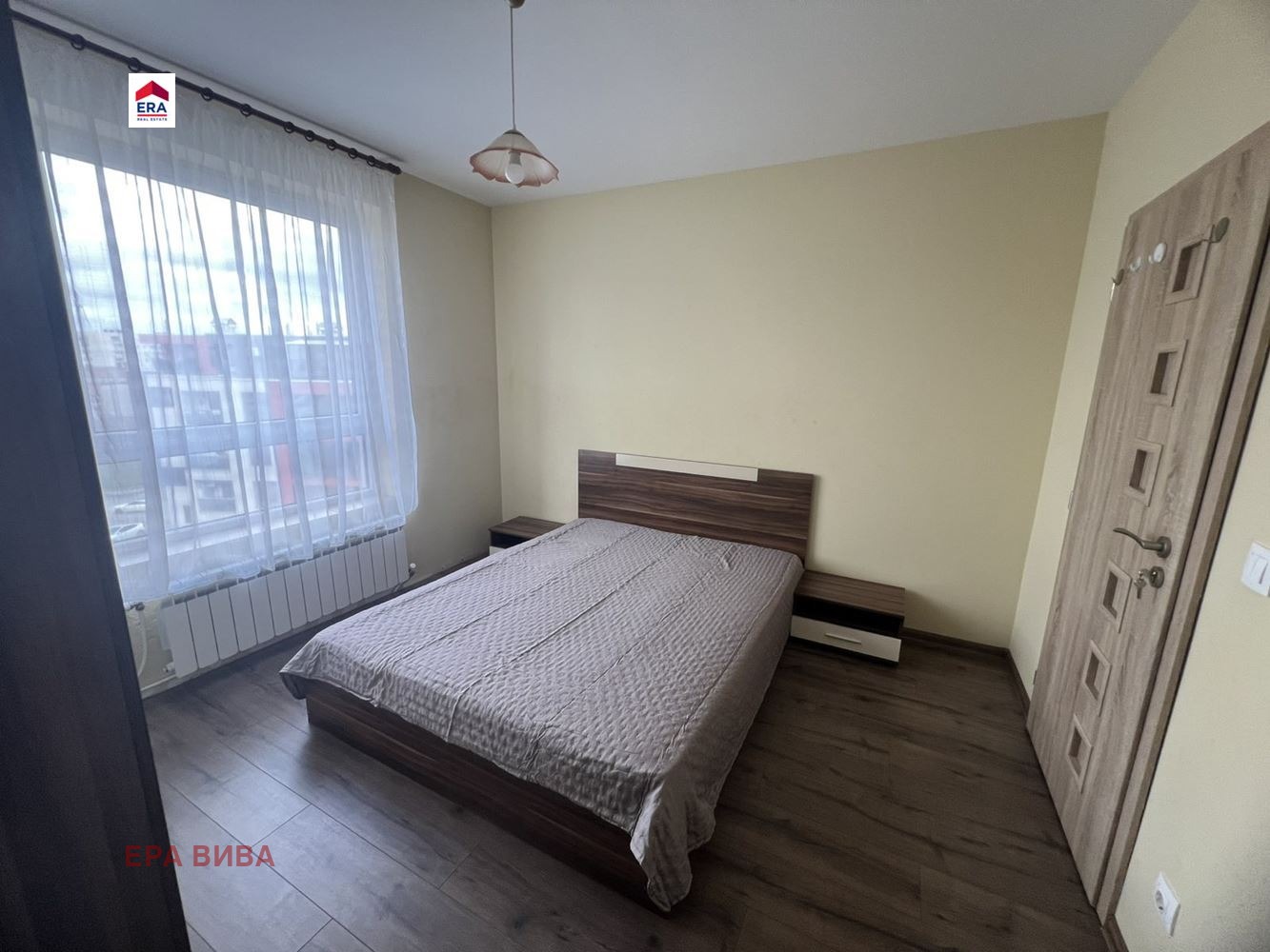 Дава под наем 3-СТАЕН, гр. София, Левски Г, снимка 6 - Апартаменти - 54078317