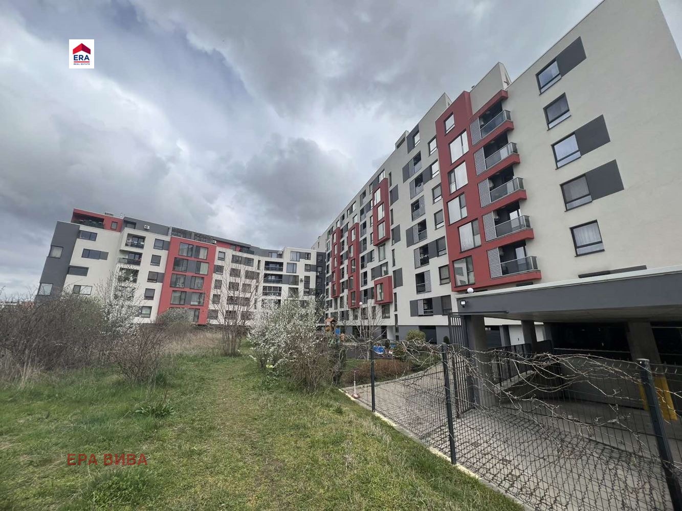 Дава под наем 3-СТАЕН, гр. София, Левски Г, снимка 13 - Апартаменти - 54078317