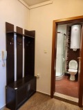 Дава под наем 2-СТАЕН, гр. София, Манастирски ливади, снимка 8