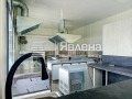 Дава под наем ЗАВЕДЕНИЕ, с. Стряма, област Пловдив, снимка 1