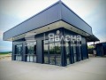Дава под наем ЗАВЕДЕНИЕ, с. Стряма, област Пловдив, снимка 5