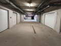 Дава под наем ГАРАЖ, ПАРКОМЯСТО, гр. София, Овча купел, снимка 6