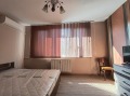 Дава под наем  1-стаен град Русе , Възраждане , 38 кв.м | 65601388 - изображение [2]