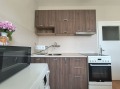 Дава под наем  1-стаен град Русе , Възраждане , 38 кв.м | 65601388 - изображение [5]