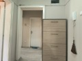 Дава под наем  1-стаен град Русе , Възраждане , 38 кв.м | 65601388 - изображение [8]