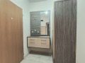 Дава под наем  1-стаен град Русе , Възраждане , 38 кв.м | 65601388 - изображение [7]