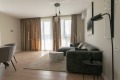 Под наем 2-СТАЕН, град Пловдив, Христо Смирненски • 800 € • 61378098 — Holmes.bg