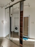 Под наем 2-СТАЕН, град Варна, Център • 850 лв. • 74491429 — Holmes.bg
