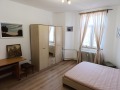 Дава под наем  2-стаен град София , Център , 56 кв.м | 84688058