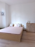 Дава под наем  2-стаен град София , Център , 56 кв.м | 84688058 - изображение [2]