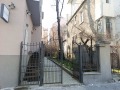 Дава под наем  2-стаен град София , Център , 56 кв.м | 84688058 - изображение [10]