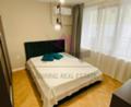 Под наем 3-СТАЕН, град Варна, Център • 650 € • 95612753 — Holmes.bg