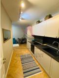 Под наем 3-СТАЕН, град Варна, Център • 650 € • 95612753 — Holmes.bg