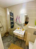 Под наем 3-СТАЕН, град Варна, Център • 650 € • 95612753 — Holmes.bg