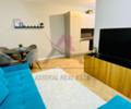 Под наем 3-СТАЕН, град Варна, Център • 650 € • 95612753 — Holmes.bg