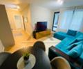 Под наем 3-СТАЕН, град Варна, Център • 650 € • 95612753 — Holmes.bg