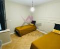 Под наем 3-СТАЕН, град Варна, Център • 650 € • 95612753 — Holmes.bg