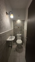 Под наем 3-СТАЕН, град София, Витоша • 850 € / 1662.46 лв. • 34009629 7