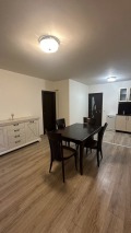 Под наем 3-СТАЕН, град София, Витоша • 850 € / 1662.46 лв. • 34009629 3